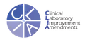 CLIA Certified