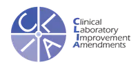 CLIA Certified Laboratory