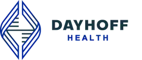 Dayhoff